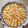 El cooksnap de Mª Carmen Sanchez cuando hizo Tarta de manzana.