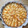 El cooksnap de Mª Carmen Sanchez cuando hizo Tarta de manzana.