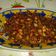 Cooksnap dari dinnys untuk resep TERI KACANG MEDAN