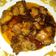 Cooksnap dari ming untuk resep Ayam goreng masak madu pedas