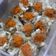 Cooksnap dari Edlin untuk resep Dimsum ayam udang