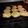 El cooksnap de Araceli M González cuando hizo Hamburguesas de Zucchini y zanahoria rellena de queso.