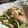 รูป Cooksnap ของ Sasi เมื่อเขาทำ ยำผักกูด เมนูภาคใต้