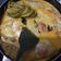 Cooksnap dari Emanuella mau untuk resep Gulai Kepala Kakap Bumbu Kuning