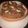 Poonam Khanduja's cooksnap of when they made Rawa kismish halwa.