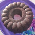 Cooksnap dari Lestiana ayu untuk resep Bolu Ketan Hitam Kukus
