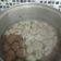 Cooksnap dari Ria Susanti untuk resep Bakso ikan tuna ala ala ❤