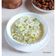 Cooksnap dari Rara Baabud untuk resep Tumis Sawi Putih