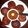Reshmi Deb's cooksnap of when they made পাও ভাজি(Pav vaji recipe in Bengali).