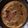 thakkarmansi's cooksnap of when they made થેપલા (Thepla Recipe In Gujarati).