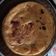 thakkarmansi's cooksnap of when they made થેપલા (Thepla Recipe In Gujarati).