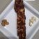 Jigna Patel's cooksnap of when they made ડ્રાયફ્રુટ ચીકી (DRY FRUIT CHIKKI recipe in Gujarati).