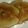 El cooksnap de Jhoselin Pardo cuando hizo Panqueque para desayuno.