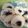 Cooksnap dari Dini Aulia Rizky untuk resep Kue pukis bulat keju