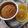 Cooksnap από Ραφαηλία Σκορδαλάκη στη συνταγή Τα νηστίσιμα Muffins της Αλεξάνδρας