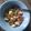 Cooksnap dari tiffani saputri untuk resep Tumis Udang Buncis