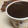 صورة من شوكو🍫لاتة☕️FN، شاركها بعد تجربة وصفة القهوة التركية مخمخة