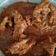 Cooksnap dari Eny untuk resep Ayam Rica Rica Super Pedas