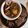 Monica's Cookhouse's cooksnap of when they made Punjabi Dhaba style Chicken.