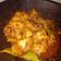 Cooksnap dari Santi Sudarni untuk resep Ayam Rica Rica