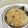 Cooksnap dari Lidia Tanod untuk resep Carang Gesing Pisang Kepok
