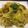 Zobia Sajjad's cooksnap of when they made Beef biryani simple recipe.