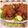 Ambreen Mehmood's cooksnap of when they made Lahori chargha.