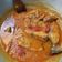 Cooksnap dari Ria Sari untuk resep Gulai Ikan Kerapu