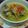Cooksnap dari Wi Well Azka untuk resep Pindang Ayam