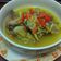 Cooksnap dari Wi Well Azka untuk resep Pindang Ayam