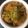 Harini Balakishan's cooksnap of when they made Guttivan Kaya.
