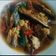 Cooksnap dari Ria Mamanya Tata untuk resep Pindang Tongkol Bumbu Balado Kecap Manis