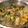 Lin Hui Man 的 南瓜燒雞肉 cooksnap