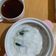 Cooksnap dari Icha Basrie untuk resep Bubur Sumsum Lembut & Kilat