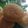 Cooksnap dari Indra Setiawan untuk resep Hot dog & hamburger buns (1x proofing)