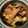 Rong 的 皇帝豆の醬香豆乾 cooksnap
