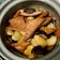 Rong 的 皇帝豆の醬香豆乾 cooksnap