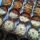 Cooksnap dari Chika.Z untuk resep Martabak Mini Coklat