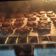 El cooksnap de Pebbels cuando hizo Galletas cacao.