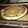 El cooksnap de Nadia cuando hizo Pizza sin amasar.