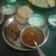 Anjana Sahil Manchanda का कुकस्नैप जब उन्होंने मसाला पूरी (Masala puri recipe in hindi) बनाया था।