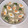 El cooksnap de Juan Antonio Iglesias cuando hizo Ensalada de pasta.