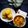 Sam's Kitchen's cooksnap of when they made Dafaffen dankalin Hausa d cabbage source.