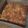 vlutaski's cooksnap of when they made Simple granola bars.
