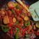 Cooksnap dari MAMA ZEE untuk resep Asin jambal tumis cabe ijo...ennndess