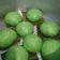 Cooksnap dari Hayati MS untuk resep Bakpao isi coklat