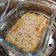 Cooksnap dari grace lydia untuk resep 80. Banana Custard - snack MPASI tinggi kalori