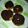 Cooksnap dari Dessy Anggraini untuk resep Donat coklat maizena