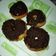 Cooksnap dari Dessy Anggraini untuk resep Donat coklat maizena