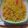 Reena Verbey's cooksnap of when they made Homemade sweet boondi.